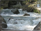 foto Cascate in Val Genova